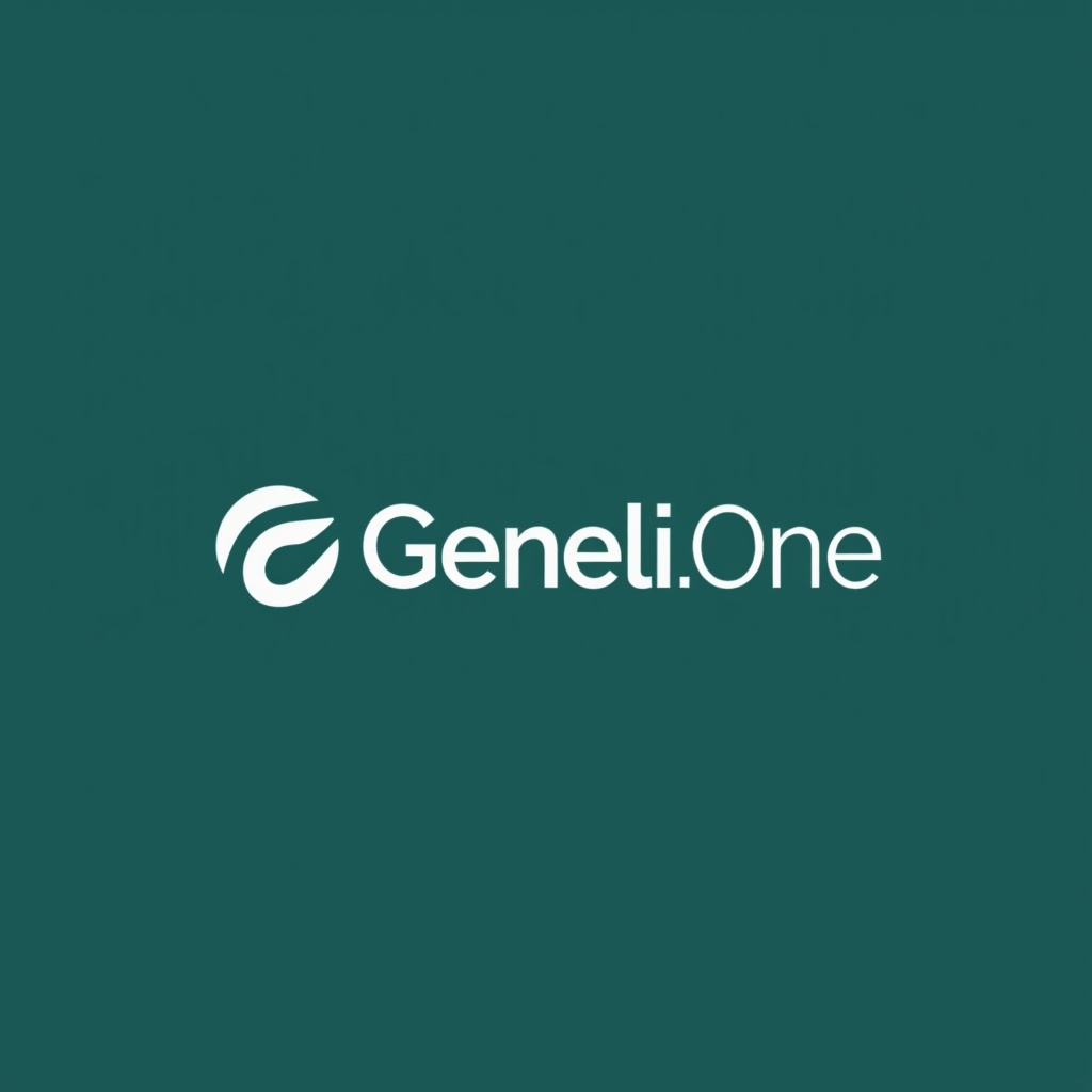 Geneli